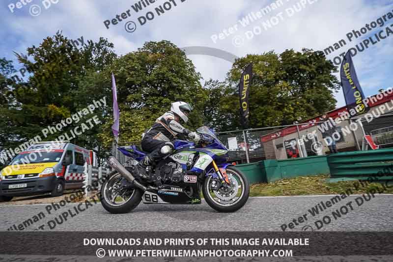 cadwell no limits trackday;cadwell park;cadwell park photographs;cadwell trackday photographs;enduro digital images;event digital images;eventdigitalimages;no limits trackdays;peter wileman photography;racing digital images;trackday digital images;trackday photos